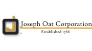 Joseph Oat
