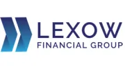 Lexow Financial Group