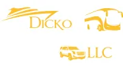 Dicko Transportation