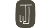 Jute Interior Design