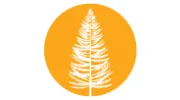 Larch Counseling