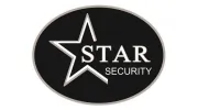 Star Security