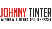 Window Tinting Tallahassee