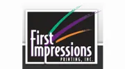 First Impressions Printing