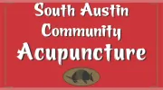 South Austin Community Acupuncture