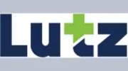 The Lutz Network