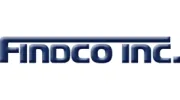 Findco