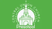 Central Union Church Preschool & Kindergarten