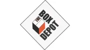 The Box Depot