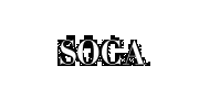 Soca Clothing