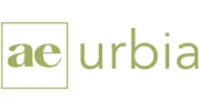 AE URBIA