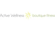 Active Wellness