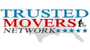 Trusted Movers Network