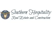 Southern Hospitality Real Estate & Construction