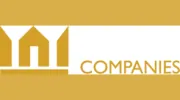 The Royal Companies