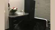 Avenue M Salon & Spa