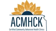 Association Of Community Menta L Health