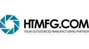 High Tech Manufacturing