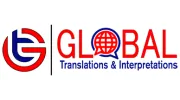 Global Translations & Interpretations