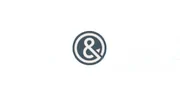 Path & Post Real Estate