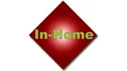 In-Home Senior Services