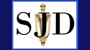SJD Mortgage Services