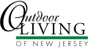 Outdoor Living of NJ