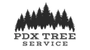 PDX Tree Service
