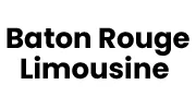 Baton Rouge Limousine