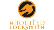 Anointed Locksmith