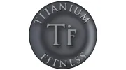 Titanium Fitness