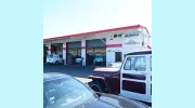 Prairie Road Automotive