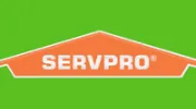SERVPRO of Statesboro