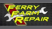 Ferry Farm Repair