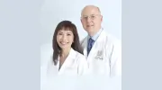 Mimi Lee M.D. PA Vein & Aesthetic Care