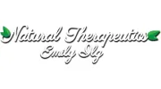 Natural Therapeutics