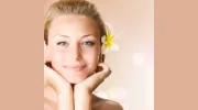 North Branch Dermatology