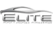Elite Auto Body & Collision Center