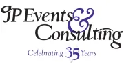 JP Events & Consulting