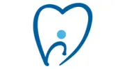 Renan Chirinos, DDS