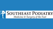 Southeast Podiatry