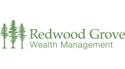 Redwood Grove Wealth Management