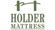 Holder Mattress