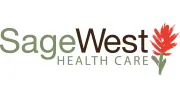 Sagewest Healthcare