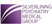 Silverlining Psychiatry