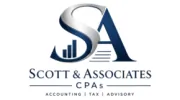 Scott, Holmes & Associates