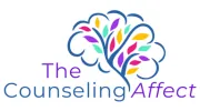 The Counseling Affect