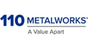110 Metalworks