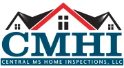 Central Mississippi Home Inspections