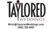 Taylored Weddings
